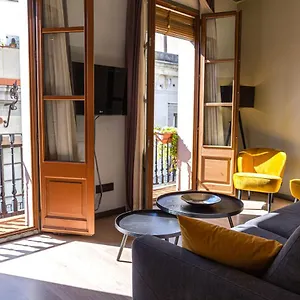  Appartamento Inspired By Enjoyapartments