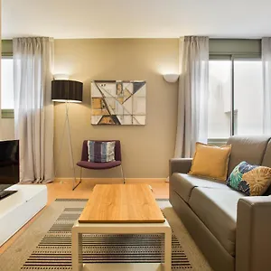  Appartamento Bonavista - Pedrera